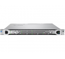 Сервер HP ProLiant DL360 Gen9, Е5‐2620‐v3, 16 Гб RDIMM 774437‐425