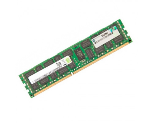 Оперативная память HPE 32GB Dual Rank x4 DDR4-3200 Reg for Gen10+