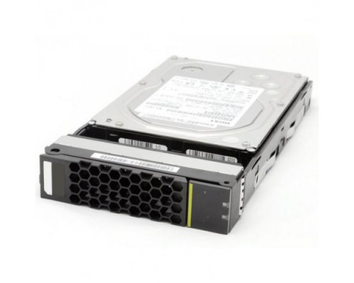 Жесткий диск Huawei 8TB 7.2K 3.5" SAS, 26V3-L-NLSAS8T, 02350TLS