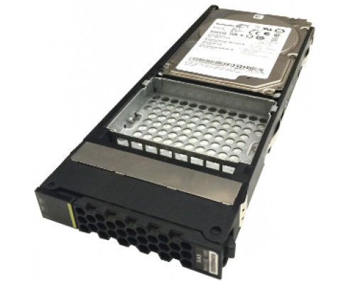 Жесткий диск Huawei 1.8TB 10K SAS 2.5", 02351KEG