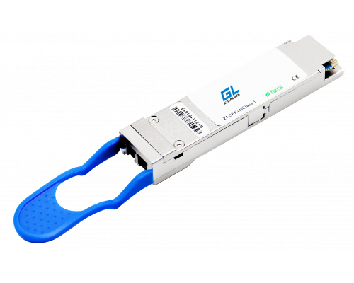 GL-OT-SQ40LC2-LR4