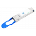 GL-OT-SQ40LC2-LR4