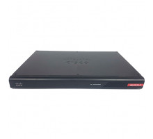 Межсетевой экран Cisco ASA5516-FPWR-K9
