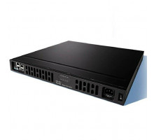 Маршрутизатор Cisco ISR4331/K9
