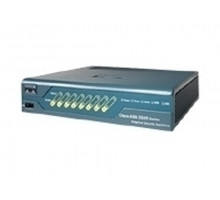 Межсетевой экран Cisco ASA5505-UL-BUN-K9