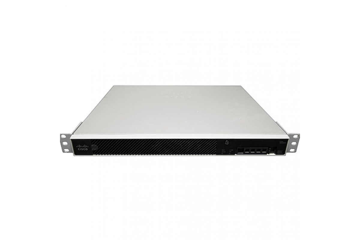 Ids 400. Cisco pix 515e. Межсетевой экран Cisco Asa-5520. Cisco as5300. Cisco Asa 5515 x производительность.