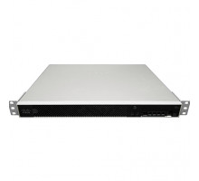 Межсетевой экран Cisco ASA5515-K9