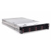 Серверная платформа QSRV-260804R