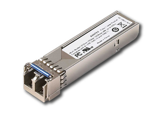 Оптический трансивер Juniper SRX-SFP-1GE-T