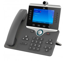 IP Телефон Cisco CP-8845-K9 REF