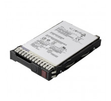 Накопитель SSD HPE MSA 960GB SAS 12G R0Q36A