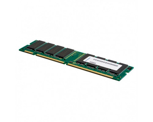 Модуль памяти Lenovo ThinkSystem 64GB TruDDR4 3200MHz (2Rx4 1.2V) RDIMM-A, 4ZC7A15124