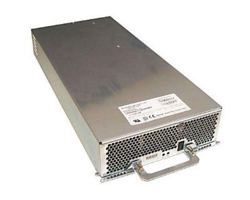 Блок питания Juniper PWR-MX80-AC-S