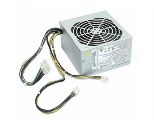 Блок питания Lenovo 450W, 54Y8860