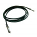 FH-DA4T26QQ01, Модуль QSFP Direct attach active cable, 1m