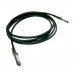 FH-DA4T26QQ01, Модуль QSFP Direct attach active cable, 1m