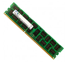 Оперативная память Samsung 64GB DDR4 M393A8K40B22-CWD