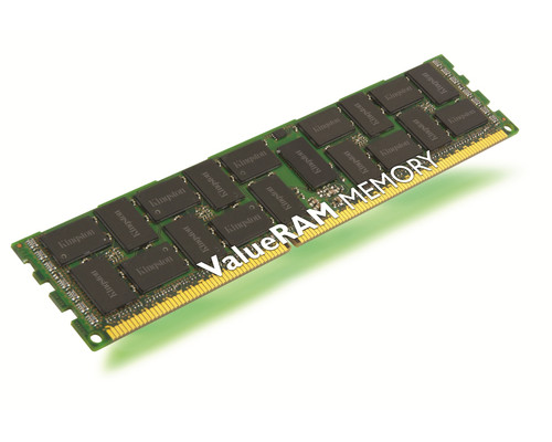 Оперативная память Kingston 16Gb KVR13R9D4/16