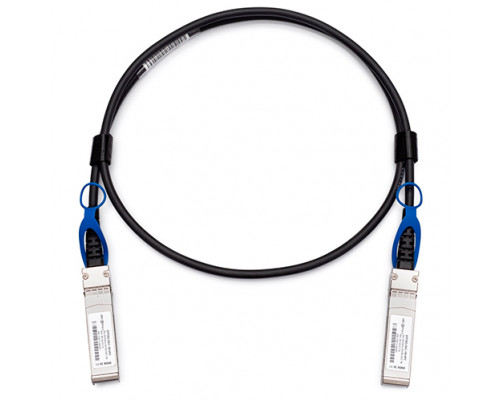 Кабель Juniper SFP28 JNP-SFP-25G-DAC-3M
