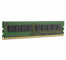 Оперативная память DELL 16GB 2Rx4 PC3-14900R 1866MHz DDR3, 12C23