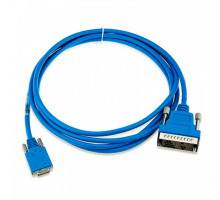 Кабель Cisco CAB-SS-V35FC