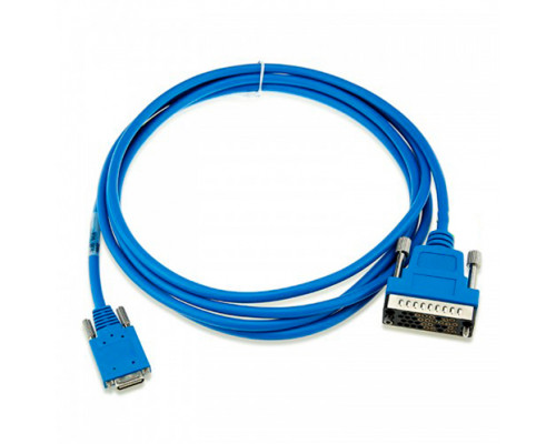 Кабель Cisco CAB-SS-V35FC