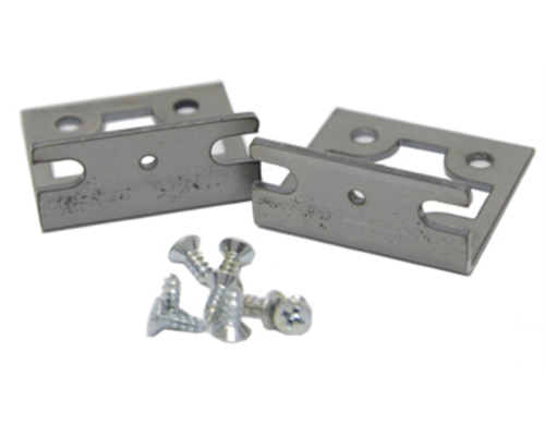 Крепление Cisco ASA-BRACKETS