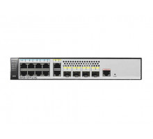 Коммутатор Huawei S5720-12TP-LI-AC