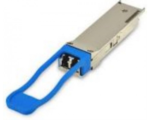 Модуль BOUZ, 100G QSFP28 AOC, дальность до 1м