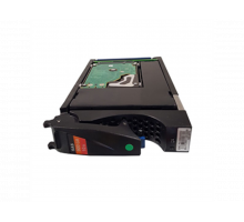 Жесткий диск EMC 900Gb 6G 10K 2.5&quot; SAS HDD, V4-2S10-900U