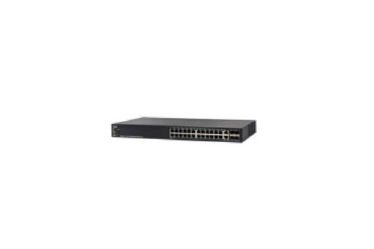 Link des 1050g. Cisco sg500. Cisco sg200-18. Cisco sf300-24p. Cisco sg550x-48.