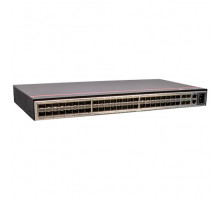 Коммутатор Huawei S5736-S48S4X-A