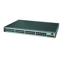 Коммутатор Huawei S5720-52P-LI-AC
