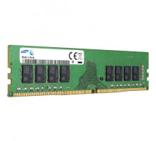 Оперативная память Samsung 8GB DDR4 P3-21300, M378A1K43DB2-CTD