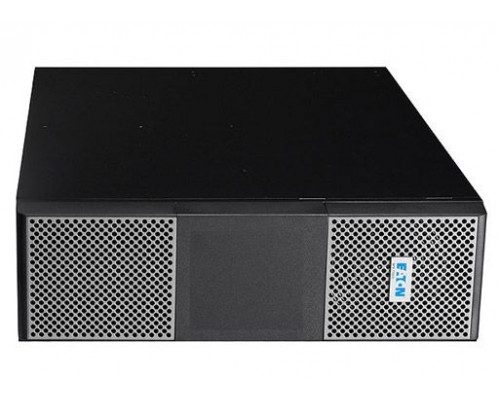Батарейный модуль Eaton 9PX, (9PXEBM48RT2U)