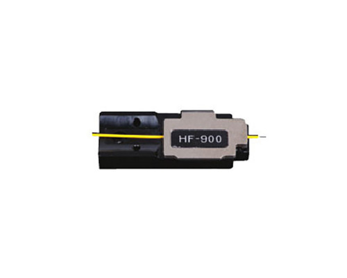 Держатель Ilsintech, (HF-900)