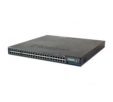 Коммутатор Juniper EX4200-48P
