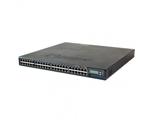 Коммутатор Juniper EX4200-48P
