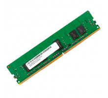 Оперативная память Micron 8GB DDR4-3200 RDIMM 2Rx8 ECC MTA9ADF1G72PZ-3G2E1
