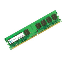 Оперативная память Dell 32GB DDR4 RDIMM 3200MHz, 370-AFVJ