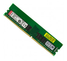 Оперативная память Kingston DDR4 32Gb 2666MHz PC4-21300 ECC, KSM26ED8/32ME