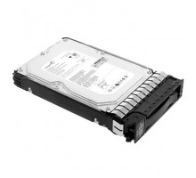 Жесткий диск HP 250 GB 3.5'' 10K, 364437-B22