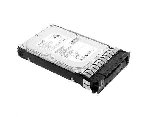 Жесткий диск HP 250 GB 3.5'' 10K, 364437-B22