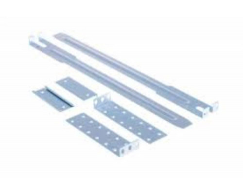 Комплект крепежа в стойку C9500-ACCKITH-19I=