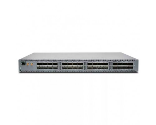 Коммутатор Juniper QFX5200-32C-AFI