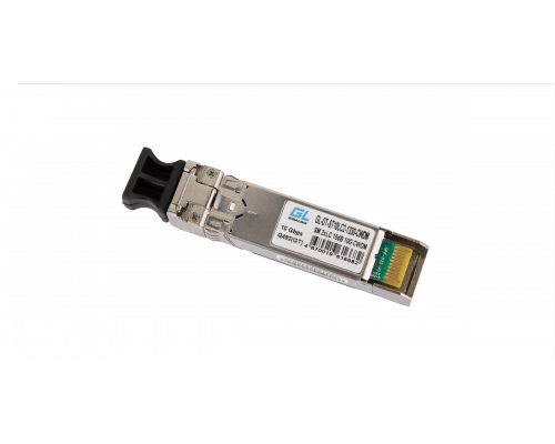 GL-OT-SG24LC2-1550-1550-D
