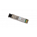 GL-OT-SG24LC2-1550-1550-D