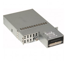 Блок питания Cisco RPS-ADPTR-2921-51