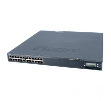 Коммутатор Juniper EX4200-24PX