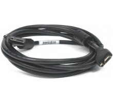 Кабель Cisco CAB-HDMI-PHD4XS2=